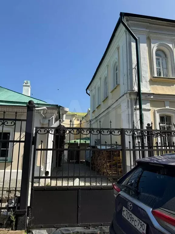 Свободного назначения, 450 м - Фото 1