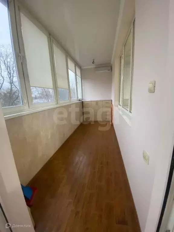 Продаётся 2-к квартира, 62.2 м - Фото 1