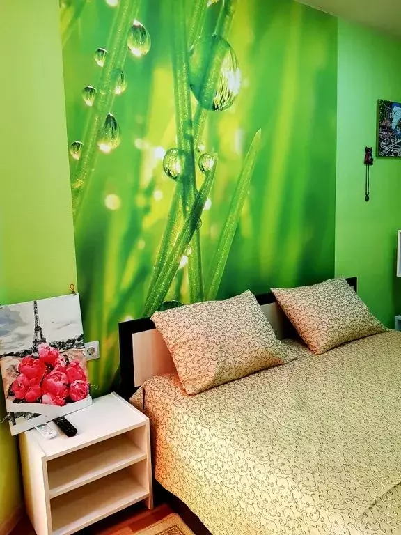 Студия Севастополь ул. Челнокова, 19Ак1 (25.0 м) - Фото 2