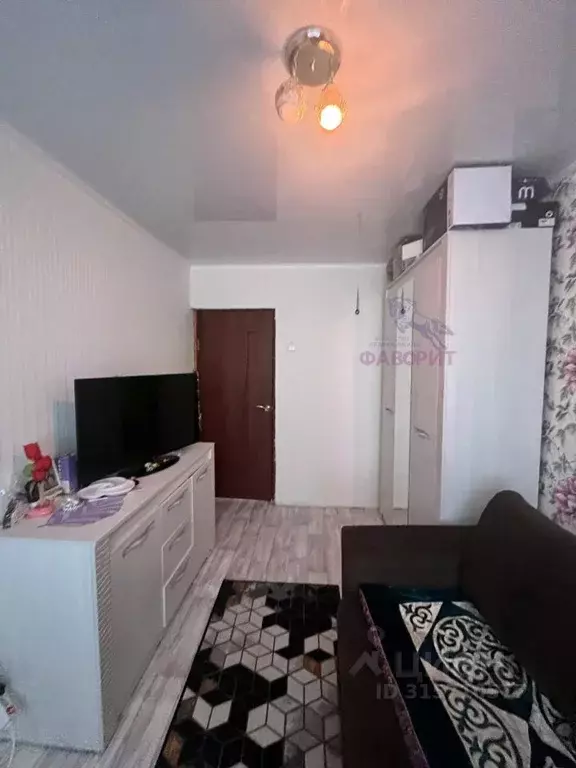2-к кв. Оренбургская область, Орск ул. Стартовая, 9А (44.0 м) - Фото 1