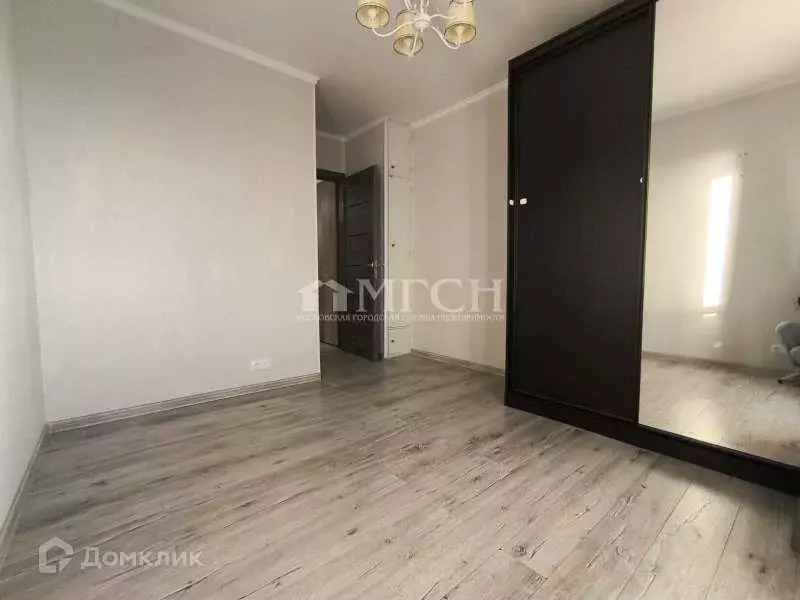 Продаётся 3-к квартира, 50 м - Фото 1