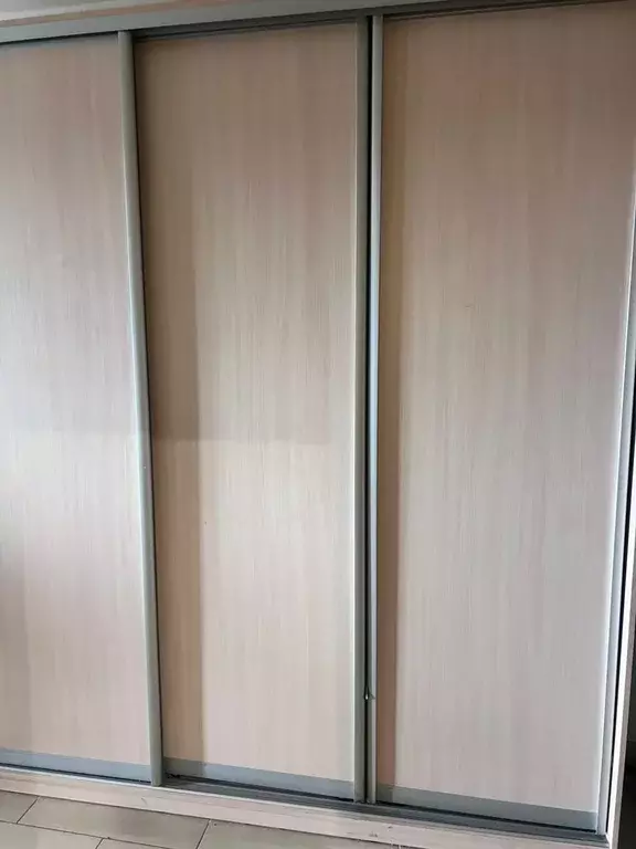 Продаётся квартира-студия, 32.1 м - Фото 1