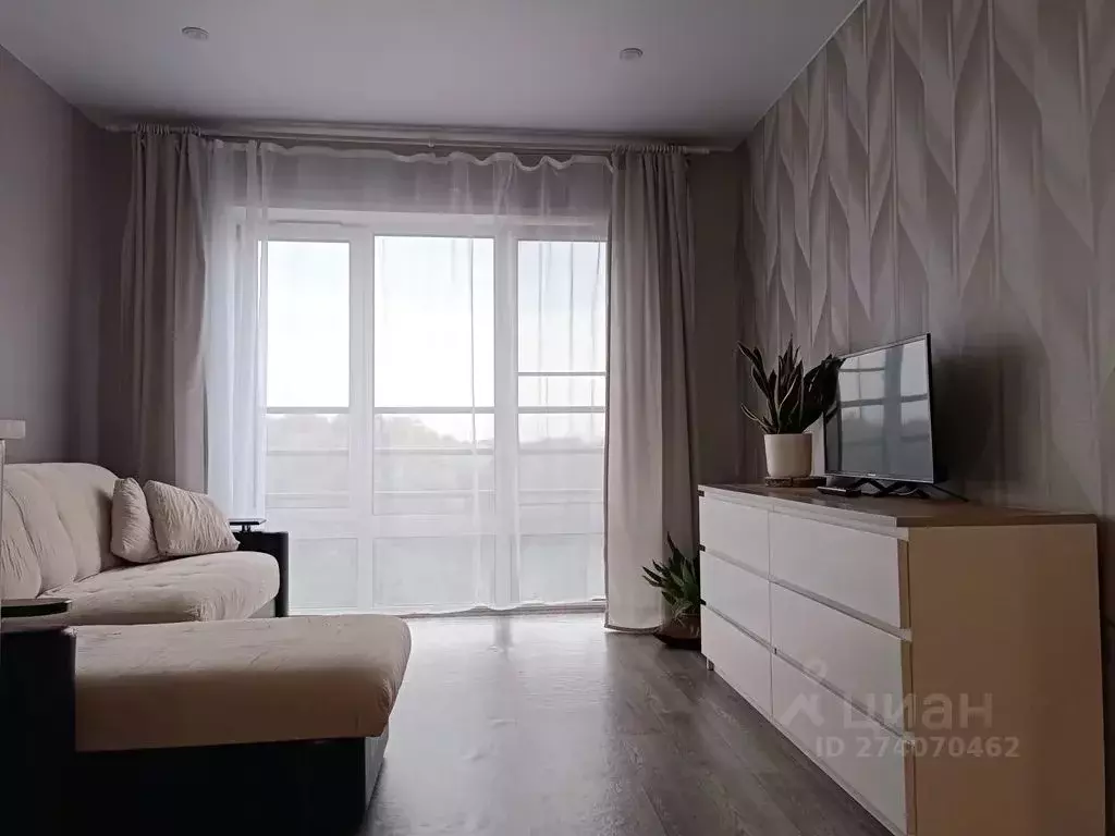 Студия Новгородская область, Великий Новгород наб. Колмовская, 71Б ... - Фото 1