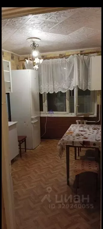 1-к кв. Ростовская область, Волгодонск Морская ул. (39.0 м) - Фото 1