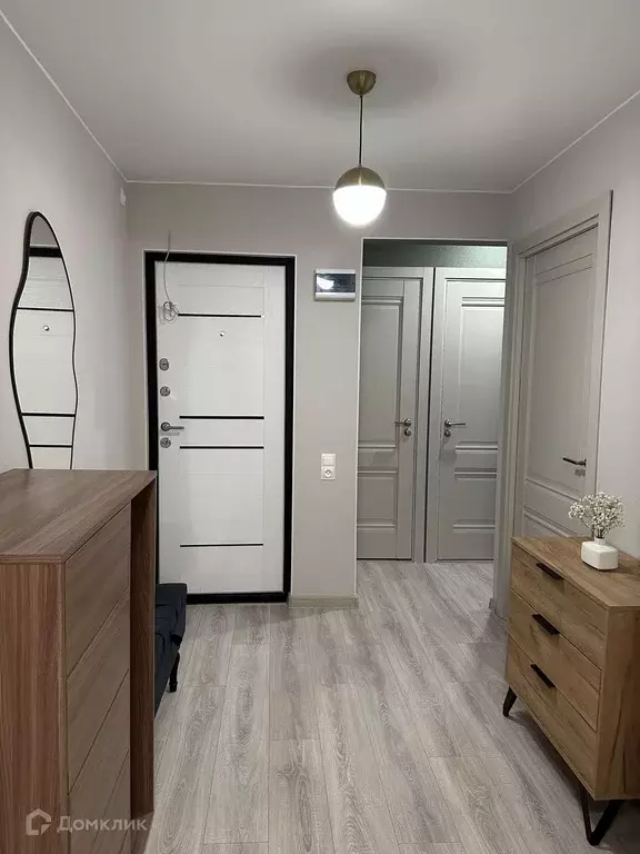 Продаётся 3-к квартира, 54.2 м - Фото 0