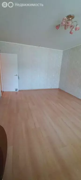 1-комнатная квартира: Вологда, улица Разина, 58 (38.8 м) - Фото 2