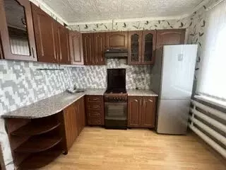 Продаётся 2-к квартира, 50 м - Фото 0