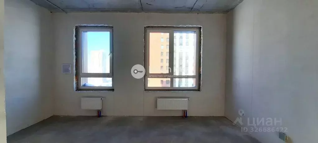 Студия Татарстан, Казань ул. Ярышлар, 8 (30.7 м) - Фото 1