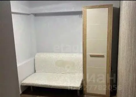 Студия Тюменская область, Тюмень ул. Газовиков, 20 (10.0 м) - Фото 1