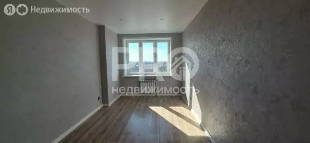 2-комнатная квартира: Ярославль, Красноборская улица, 38к3 (70.9 м) - Фото 1