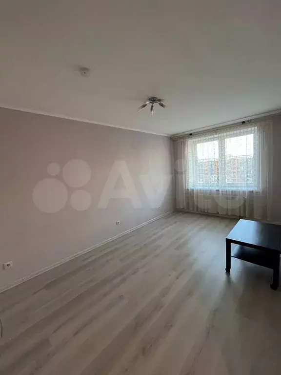 2-к. квартира, 55 м, 9/19 эт. - Фото 1