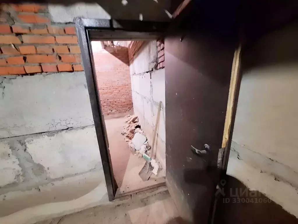 Помещение свободного назначения в Новосибирская область, Новосибирск ... - Фото 2