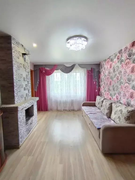 Продаётся 2-к квартира, 42.4 м - Фото 0