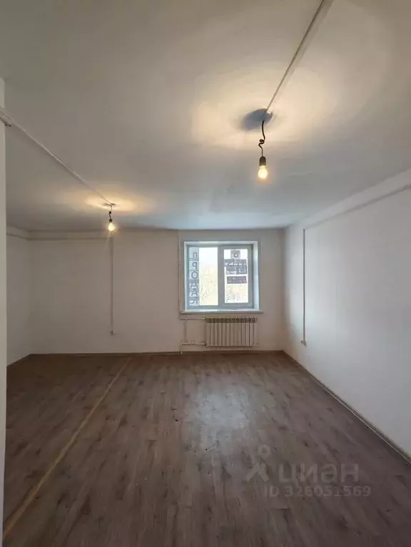 Студия Алтайский край, Топчихинский район, с. Топчиха ул. Правды, 6/1 ... - Фото 2