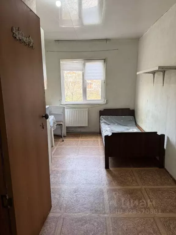 Студия Московская область, Балашиха городской округ, д. Черное ш. ... - Фото 2