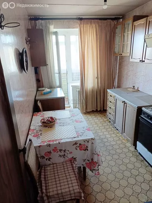 2-комнатная квартира: Москва, улица Юных Ленинцев, 18к2 (51 м) - Фото 2