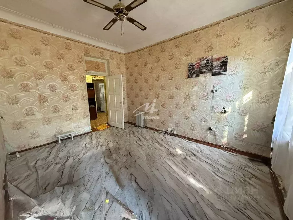 2-к кв. Севастополь ул. Лукомская, 15 (47.1 м) - Фото 1