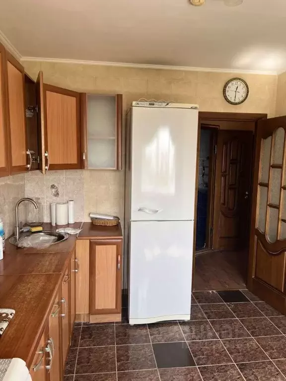 2-к кв. Брянская область, Брянск Московский просп., 148 (59.0 м) - Фото 0