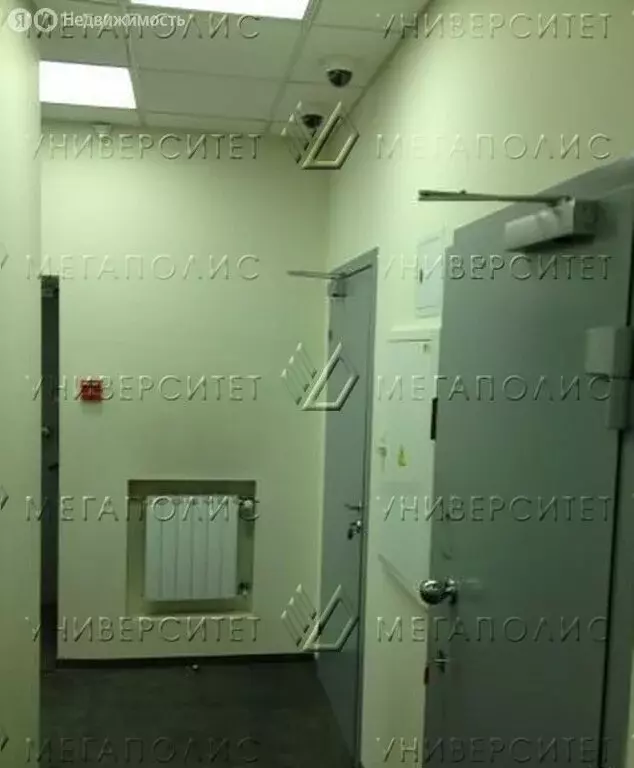 Помещение свободного назначения (150 м) - Фото 0