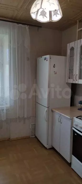 2-к. квартира, 50 м, 2/9 эт. - Фото 1