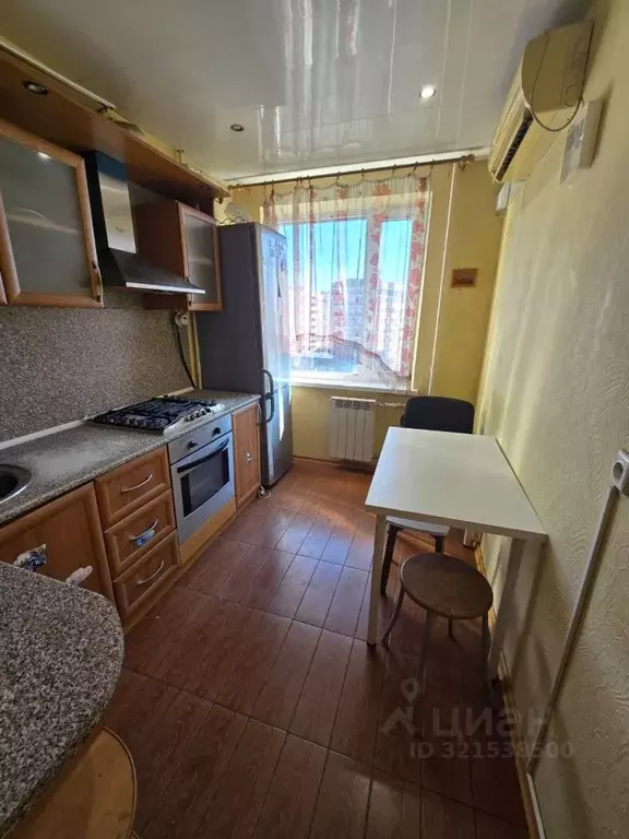 2-к кв. Ростовская область, Ростов-на-Дону Северный мкр, бул. ... - Фото 0