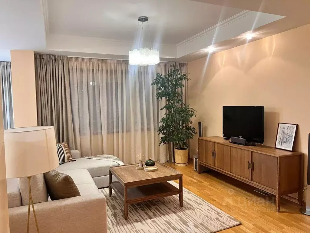 Дом в Московская область, Мытищи городской округ, пос. Вешки ул. ... - Фото 2