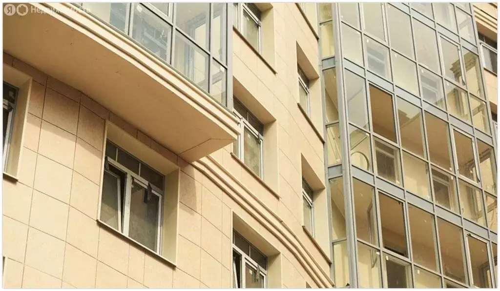 2-комнатная квартира: Санкт-Петербург, Ждановская улица, 10 (70 м) - Фото 2