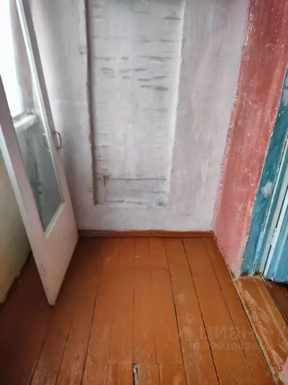 2-к кв. Башкортостан, Уфа ул. Сагита Агиша, 14/1 (49.0 м) - Фото 1