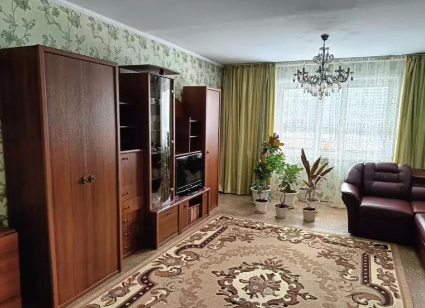 Продаётся 2-к квартира, 51 м - Фото 0