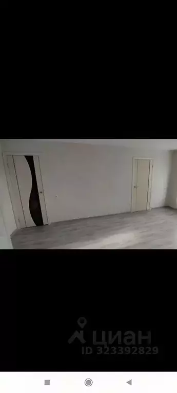 2-к кв. Брянская область, Брянск Московский просп., 90А (46.0 м) - Фото 1