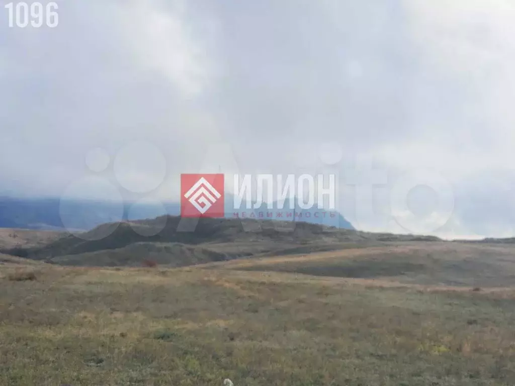 Участок 6 сот. (СНТ, ДНП) - Фото 1