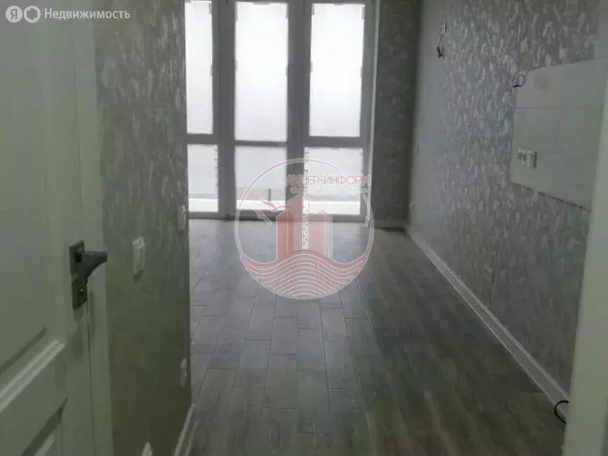 Квартира-студия: Севастополь, Фиолентовское шоссе, 2 (22.5 м) - Фото 0
