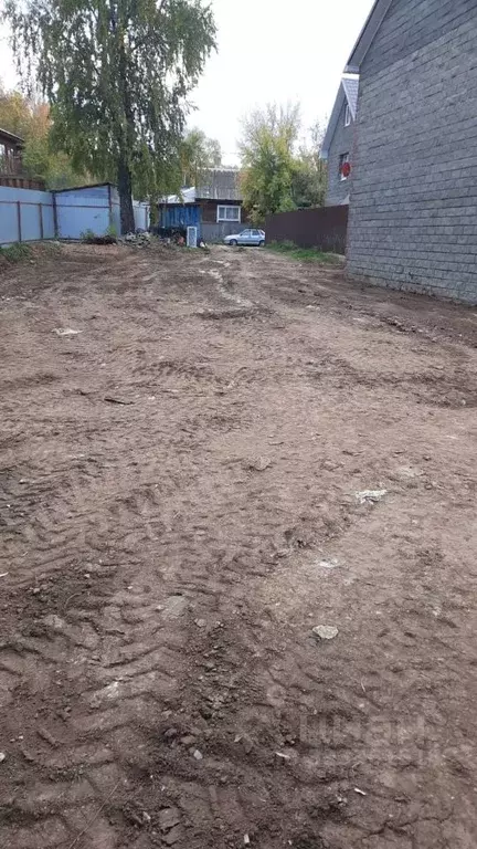 Дом в Башкортостан, Уфа Флотский пер., 32Б (120 м) - Фото 1
