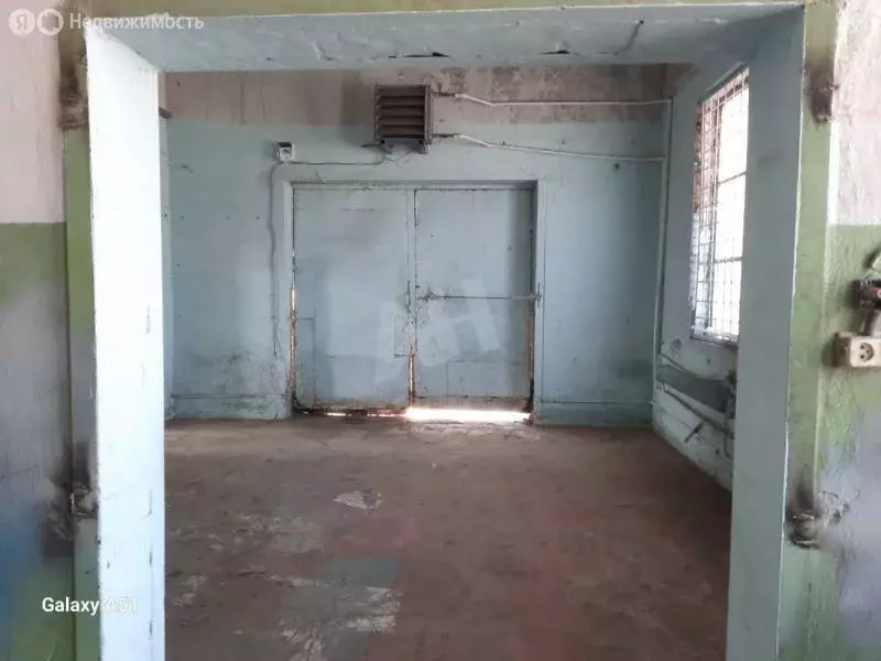 Помещение свободного назначения (128 м) - Фото 0