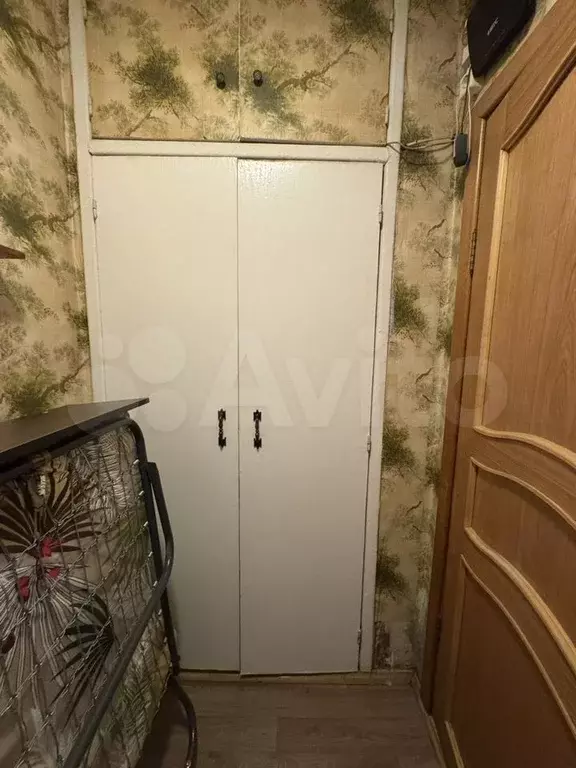 1-к. квартира, 35 м, 2/9 эт. - Фото 1