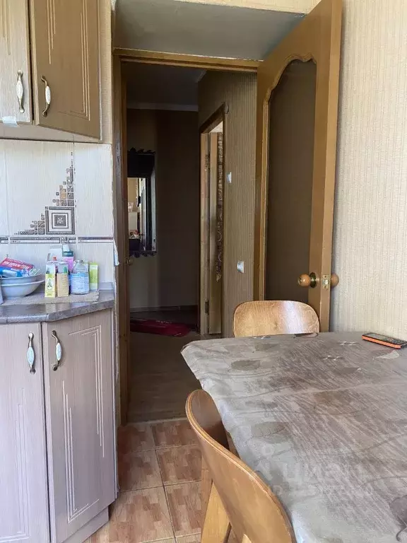 2-к кв. Ростовская область, Сальск Кузнечная ул., 128 (44.0 м) - Фото 2