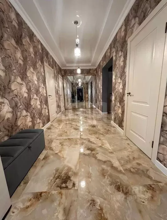 Дом в Самарская область, Волжский район, Воскресенка с/пос, ... - Фото 1