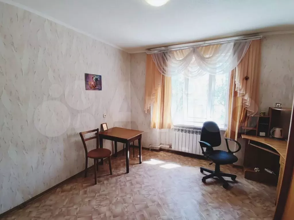 Комната 13,3 м в 1-к., 4/9 эт. - Фото 1
