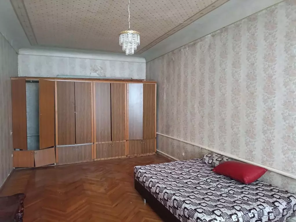 Дом в Ростовская область, Ростов-на-Дону ул. Ивановского, 47А (170 м) - Фото 1