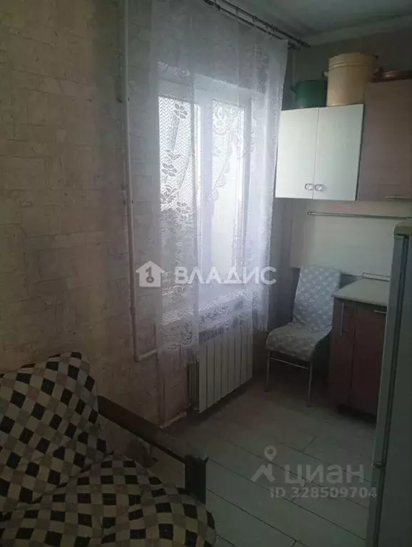 Студия Бурятия, Улан-Удэ ул. Революции 1905 года, 102 (28.0 м) - Фото 2