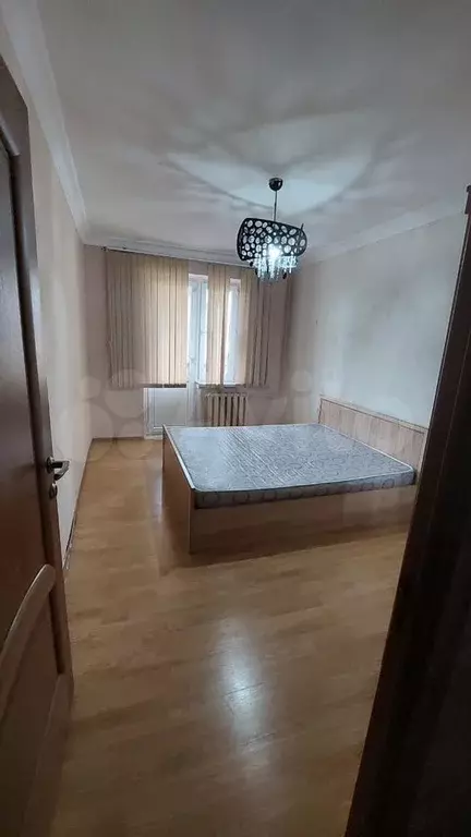 3-к. квартира, 68 м, 2/9 эт. - Фото 1