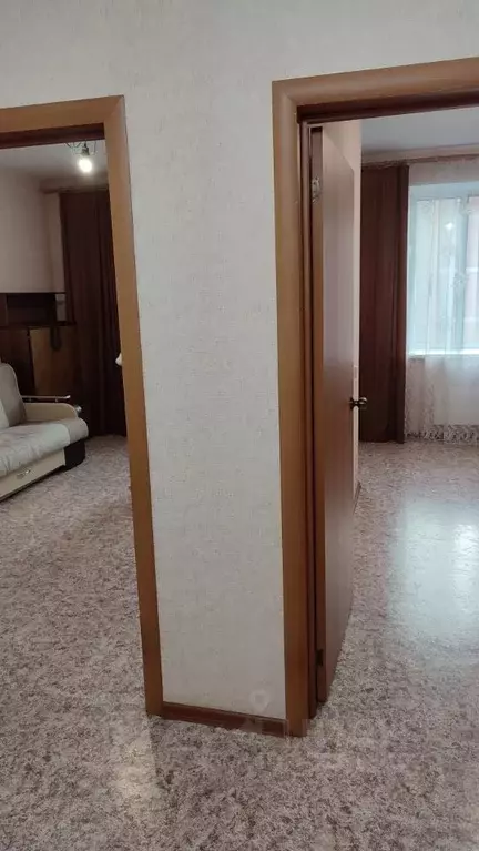 1-к кв. Томская область, Томский район, д. Кисловка, Северный мкр ул. ... - Фото 1