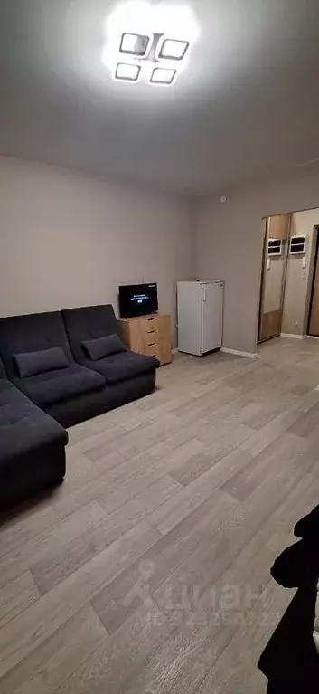 Студия Татарстан, Набережные Челны ул. Раскольникова, 5В (33.0 м) - Фото 1