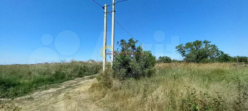 Участок 5 сот. (СНТ, ДНП) - Фото 0