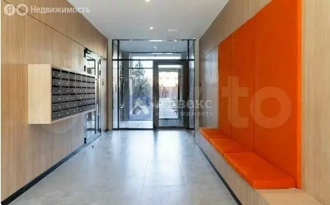 3-комнатная квартира: Тюмень, улица Молодогвардейцев, 5к1 (101.9 м) - Фото 1