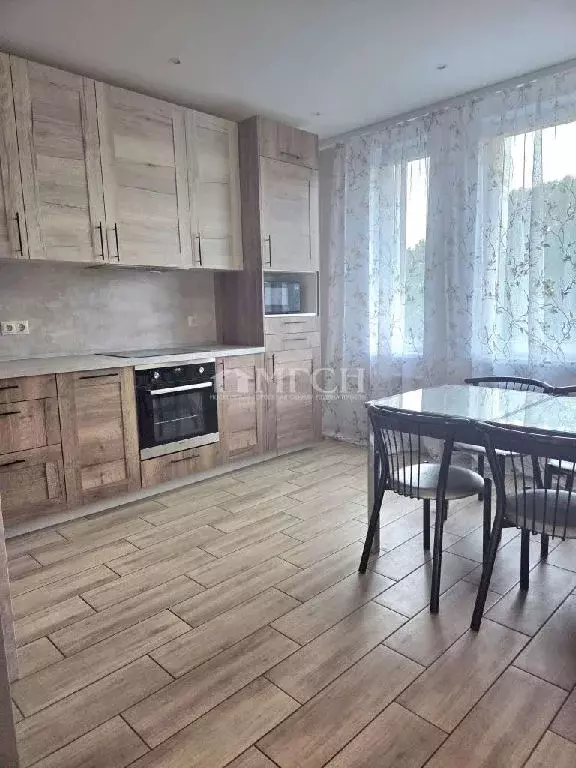 Продается 3-комнатная квартира - Фото 2