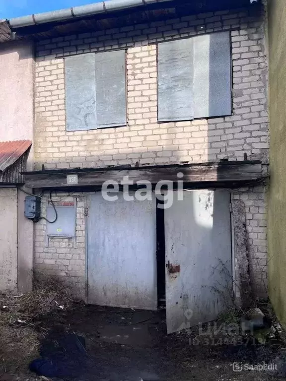 Дом в Калининградская область, Калининград Дельфин СНТ, ул. Дубовая ... - Фото 0