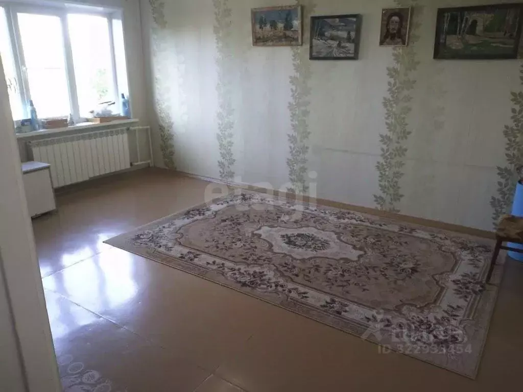 3-к кв. Свердловская область, Нижний Тагил ул. Карла Либкнехта, 2 ... - Фото 2