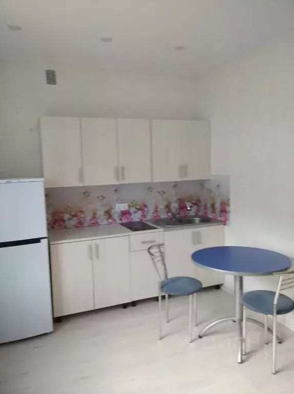 Студия Коми, Сыктывкар Петрозаводская ул., 43 (27.0 м) - Фото 1