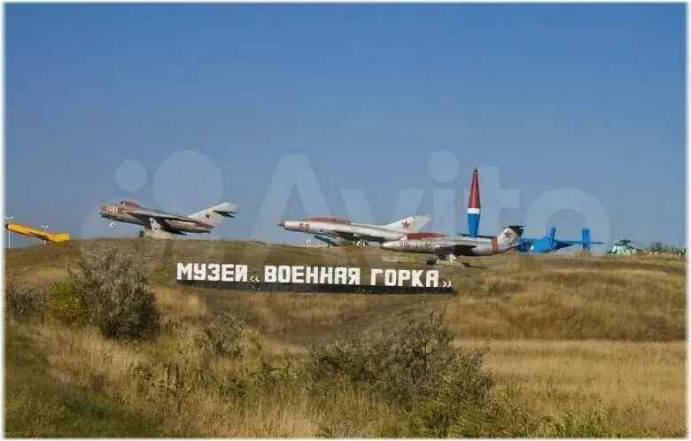 Участок 4 сот. (СНТ, ДНП) - Фото 1